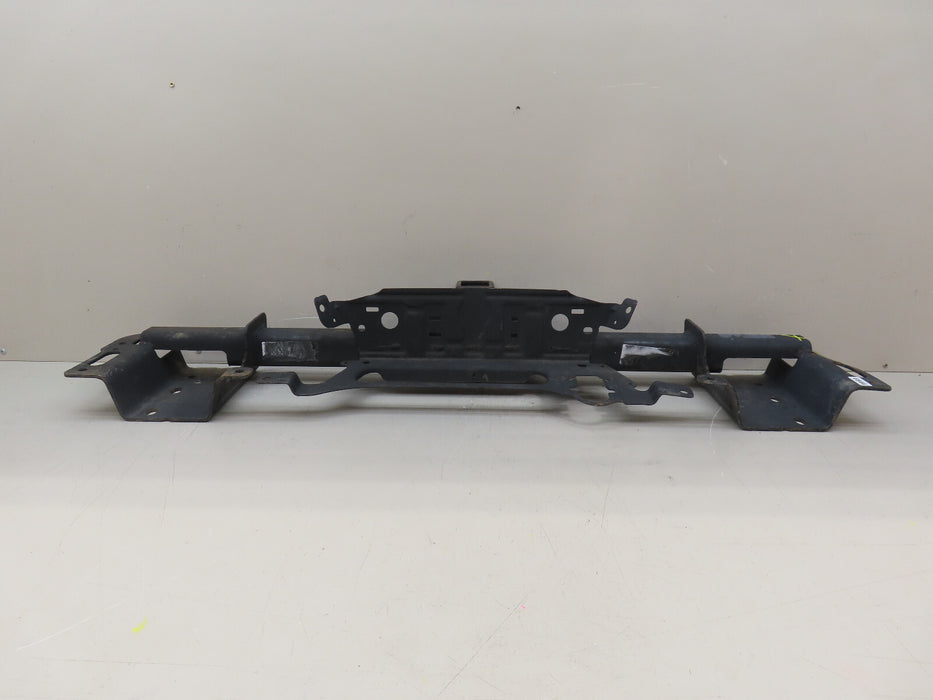 2015-2022 FORD F-150 F150 REAR BUMPER REINFORCEMENT TOW BAR OEM FL3A-19D534-AA