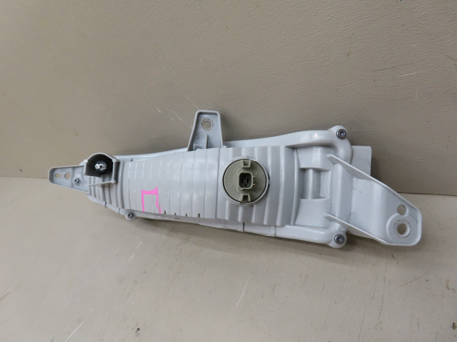 2019-2022 HONDA PILOT RIGHT PASSENGER SIDE TURN SIGNAL OEM