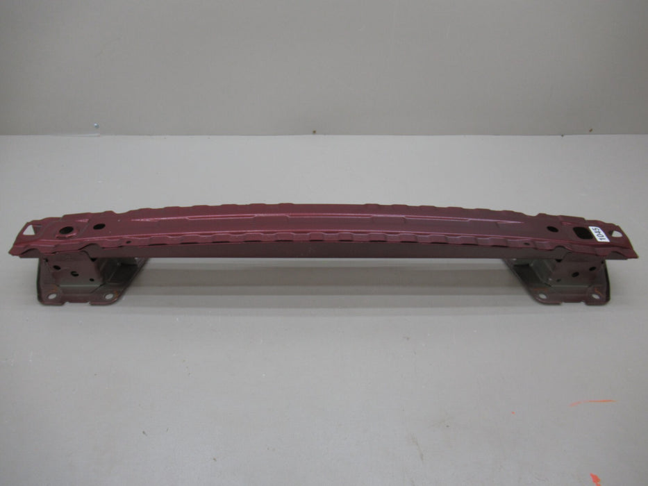 2019-2020 SUBARU ASCENT REAR BUMPER REINFORCEMENT IMPACT BAR REBAR OEM
