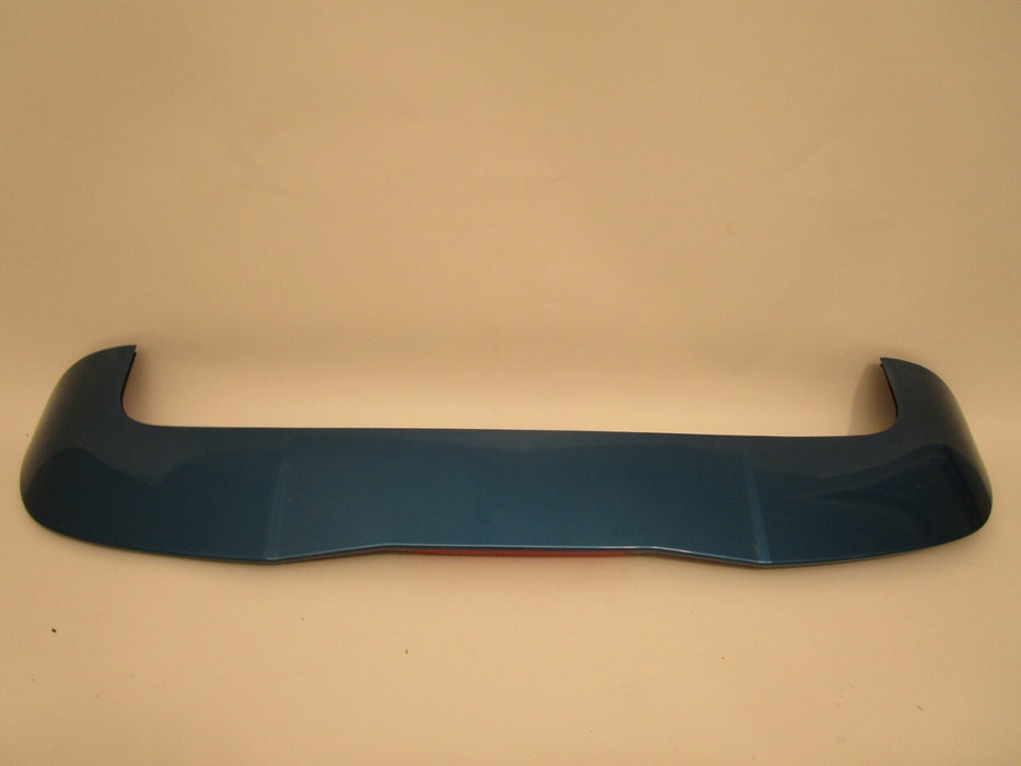 15 16 SUBARU OUTBACK REAR SPOILER BRAKE LIGHT OEM 2015-2016 #96031FL02A