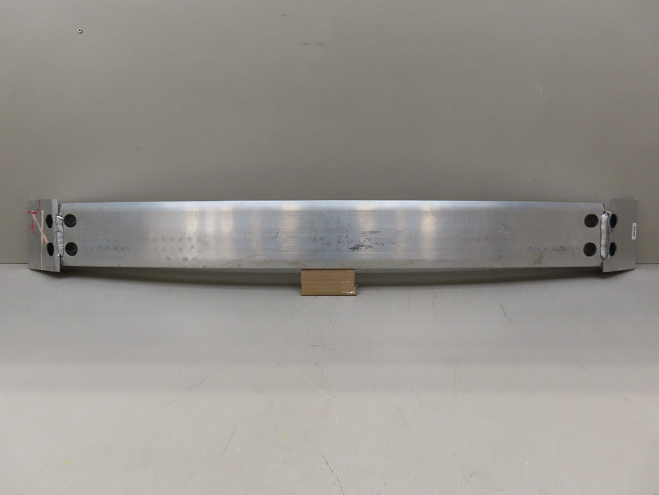 2023-2025 LEXUS RX350 FRONT REINFORCEMENT IMPACT BAR OEM
