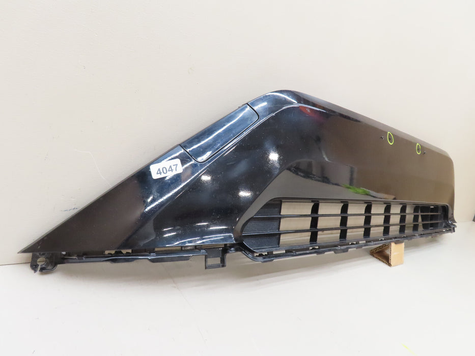 2019-2021 TOYOTA RAV4 FRONT LOWER BUMPER GRILLE GRILL OEM 53113-42904