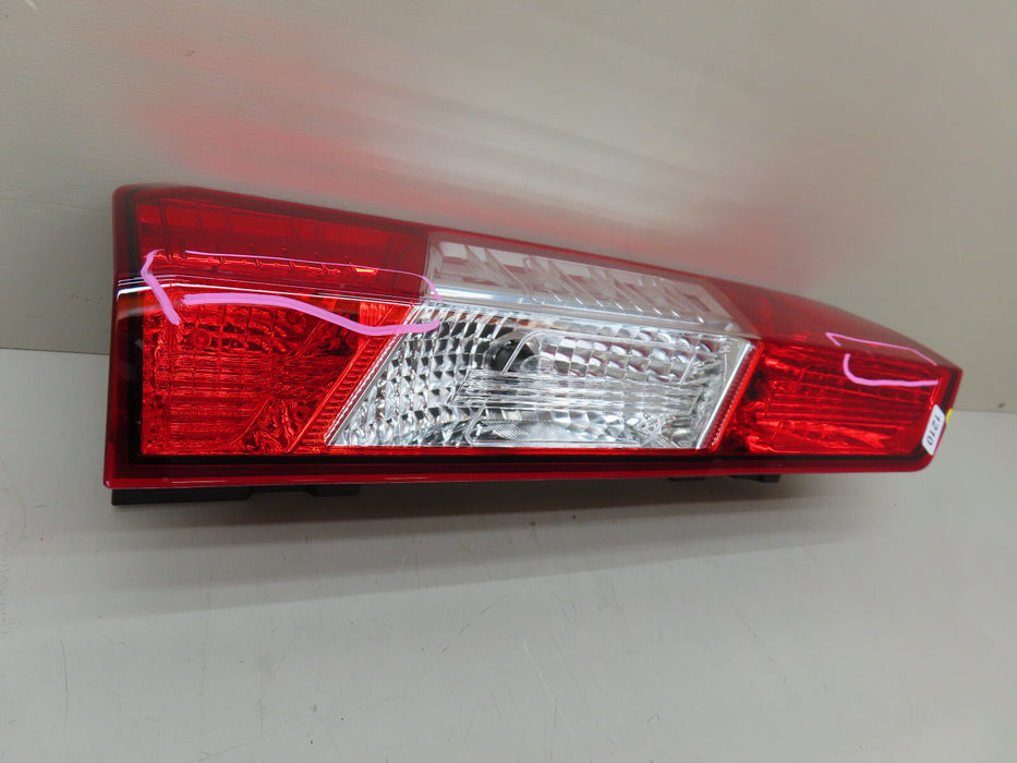 2015-2024 FORD TRANSIT REAR LEFT DRIVER SIDE TAIL LIGHT OEM