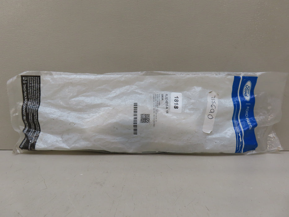 2015-2024 FORD EXPEDITION-F150 FRONT RADIATOR GRILL GRILLE EMBLEM OEM