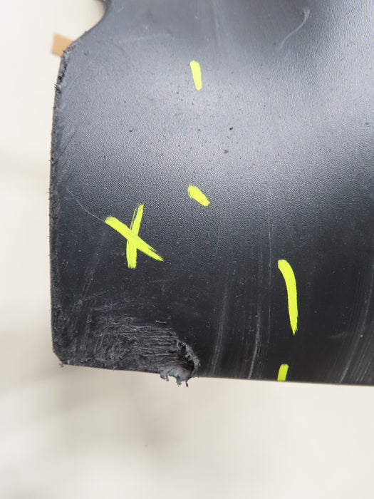 2019-2022 DODGE RAM 1500 FRONT LOWER DEFLECTOR 68429261AA