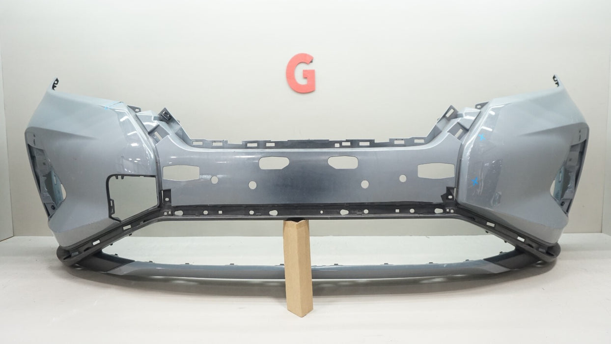 2018-2024 NISSAN MURANO FRONT BUMPER COVER PANEL OEM 620229UF0H
