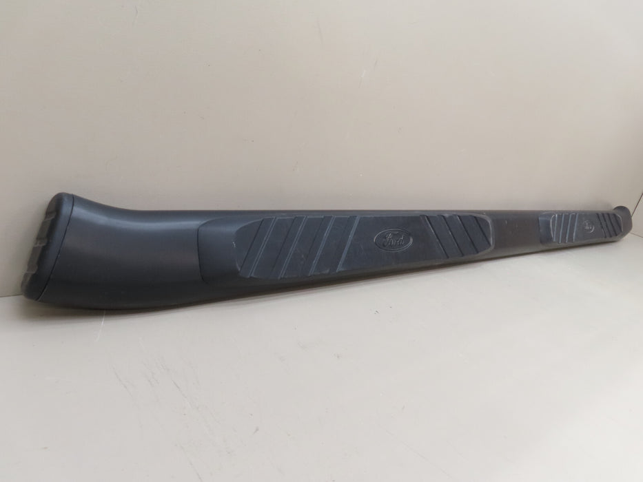 2015-2021 FORD F150 F-150 RIGHT OR LEFT RUNNING BOARD OEM OEM