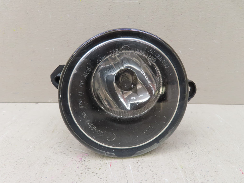 2006-2009 RANGE ROVER SPORT L320 L322 FRONT LEFT FOG LIGHT OEM XH22-15K201-BA