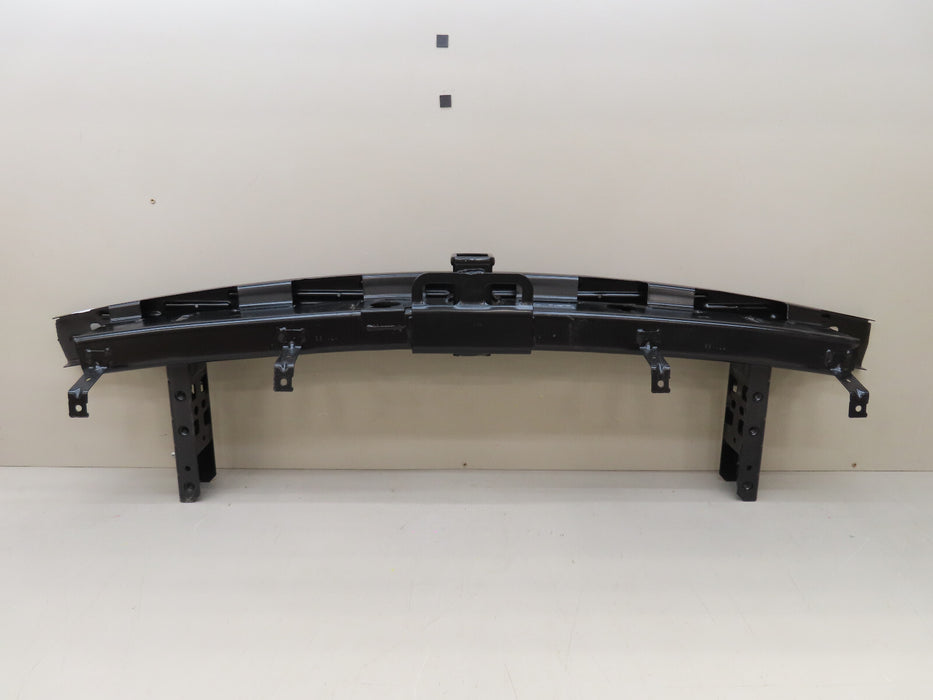 2015-2020 CHEVROLET TAHOE REAR REINFORCEMENT IMPACT BAR OEM