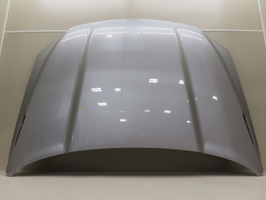 2019-2023  DODGE RAM 1500 HOOD BONNET PANEL OEM 68495582AA