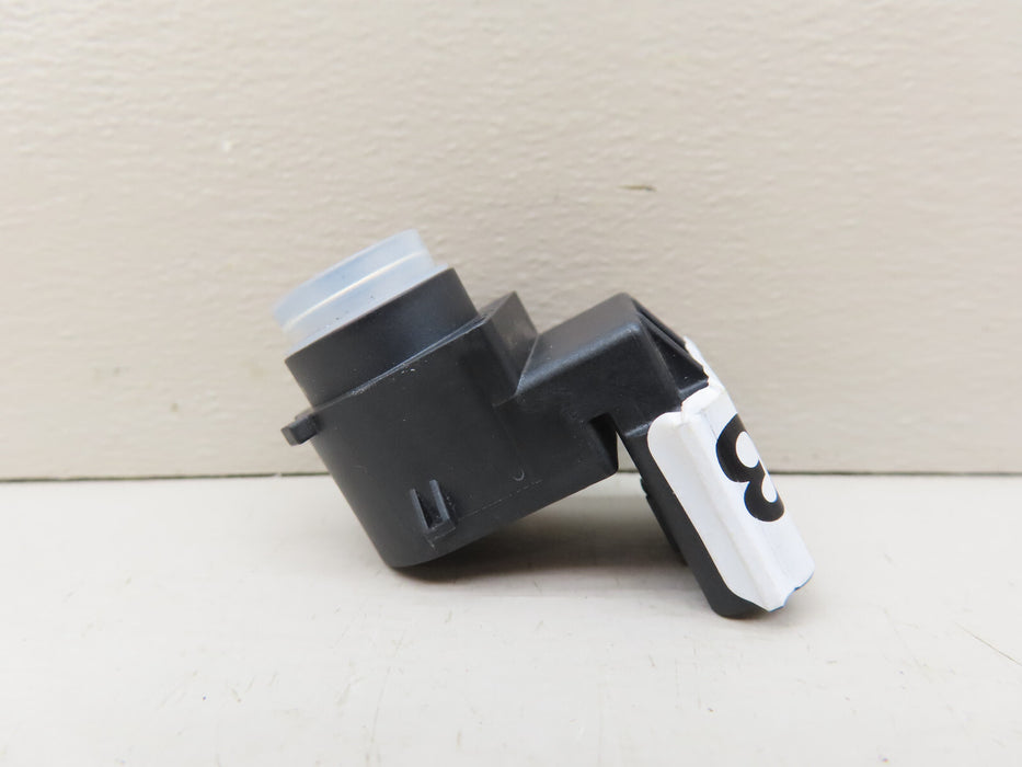 2021-2023 HYUNDAI SONATA FRONT PARKING ULTRASONIC SENSOR OEM