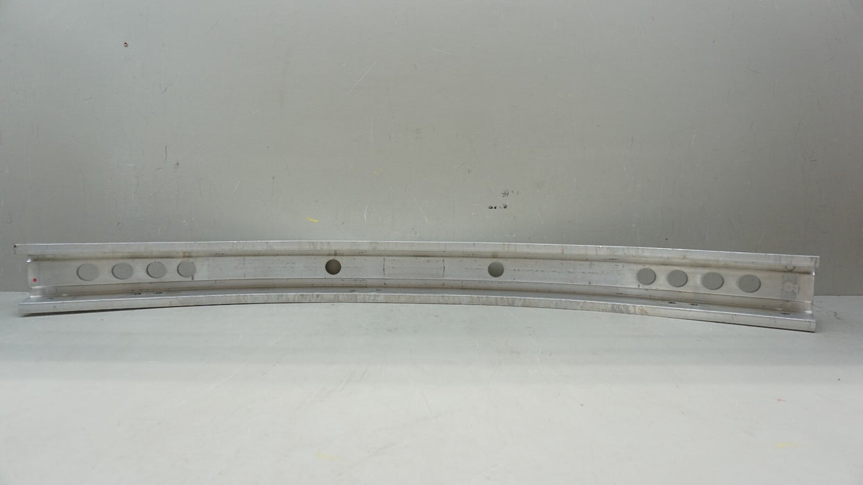 2019-2021 HONDA PILOT FRONT BUMPER REINFORCEMENT IMPACT BAR OEM 71130-TG7-A500