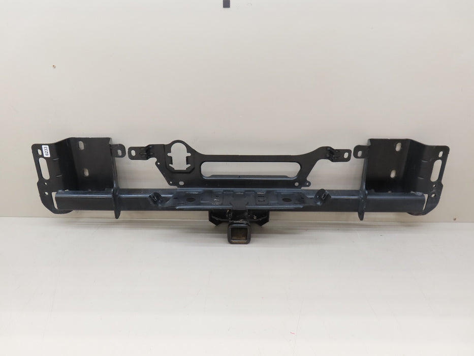 2015-2023 FORD F150 F-150 REAR TRAILER HITCH BAR OEM ML34-19D521