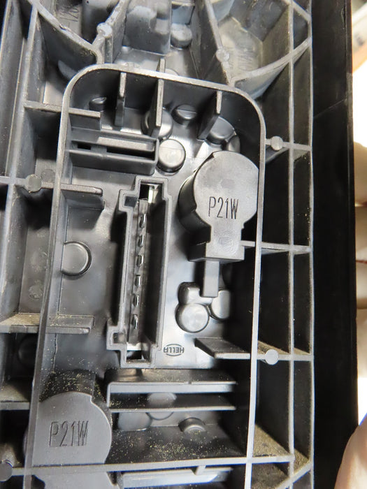 2019-2022 MERCEDES-BENZ SPRINTER 1500-3500 REAR RIGHT PASSENGER TAIL LIGHT OEM