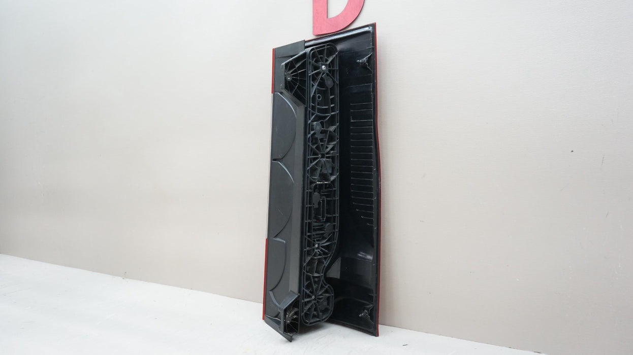 2019-2021 MERCEDES SPRINTER REAR LEFT DRIVER SIDE TAIL LIGHT OEM A9108200200