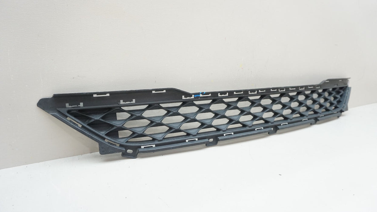 2019-2021 HYUNDAI TUCSON FRONT LOWER BUMPER GRILLE GRILL OEM 86561-D3500