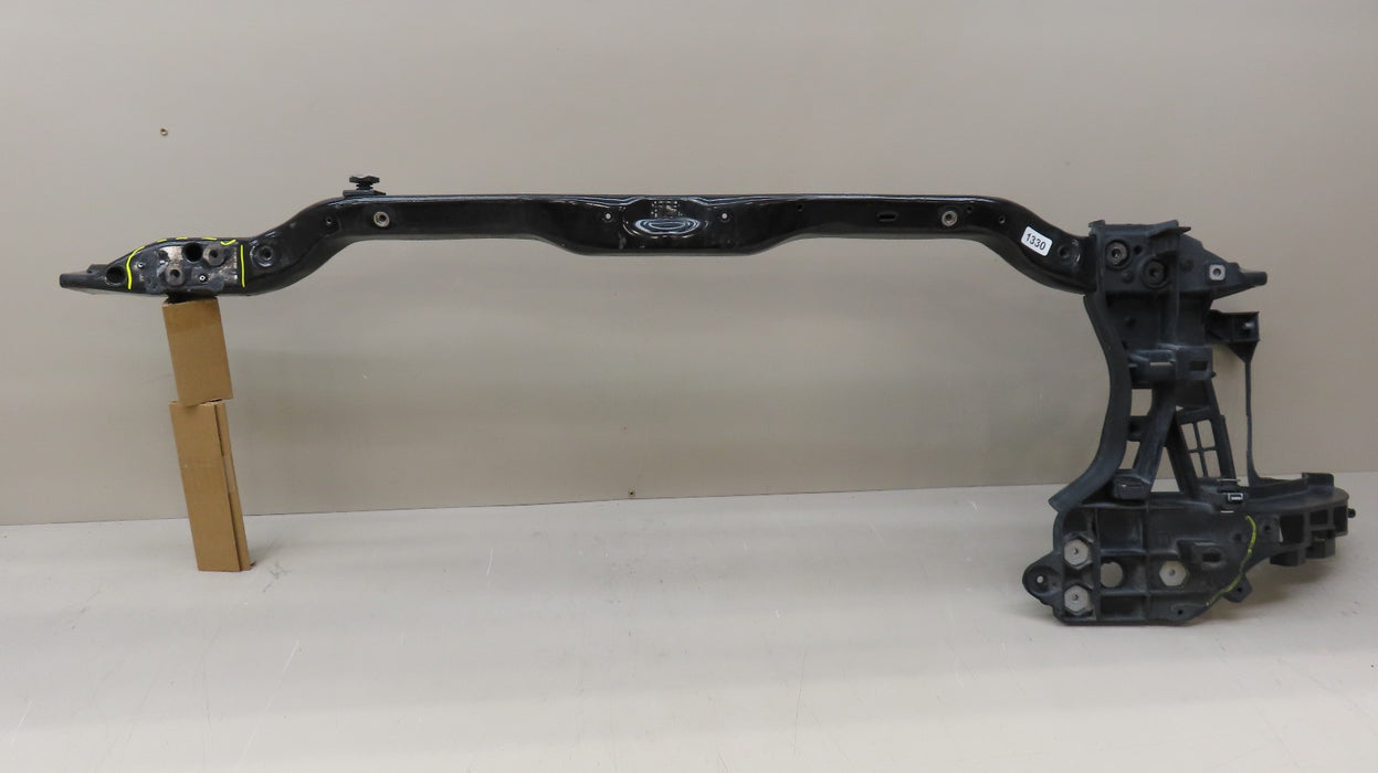 2013-2017 DODGE RAM 2500 3500 4500 5500 FRONT HEADLIGHT SUPPORT BRACKET OEM