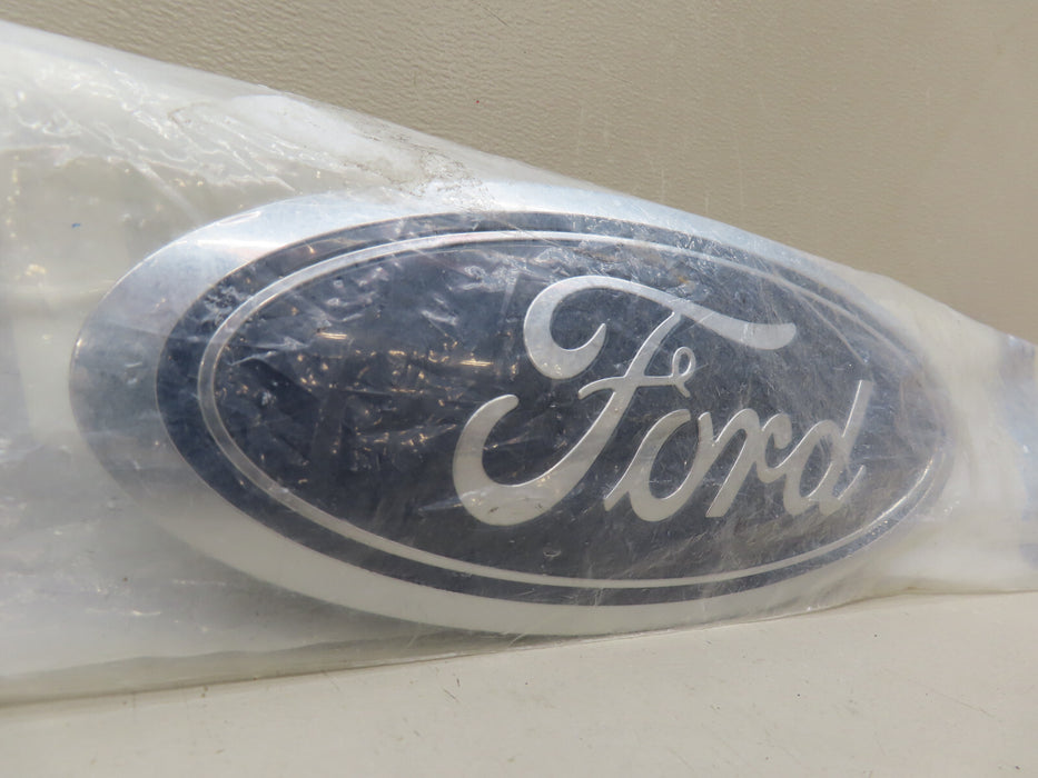 2015-2024 FORD EXPEDITION-F150 FRONT RADIATOR GRILL GRILLE EMBLEM OEM