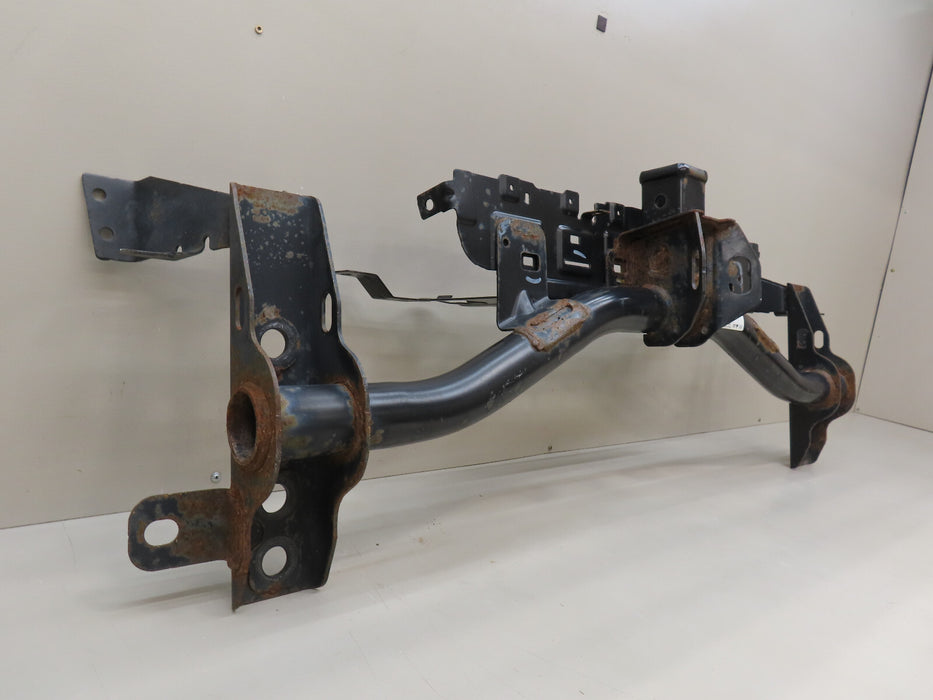 2019-2022 FORD RANGER REAR TRAILER HITCH BAR TOWING OEM KB3C-19E544-B