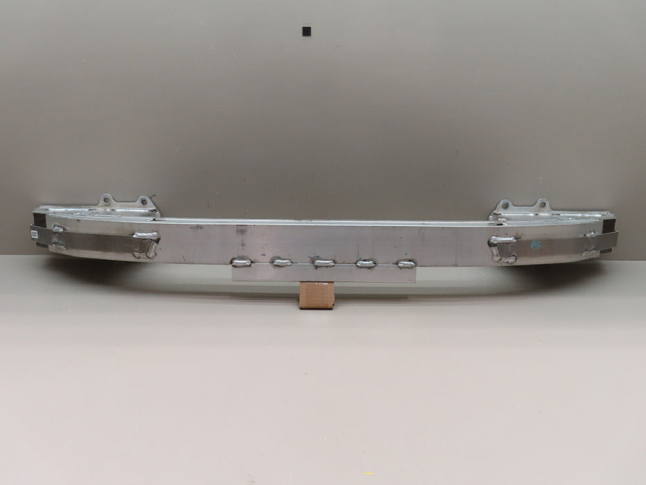 2018-2022 HONDA ACCORD FRONT REINFORCEMENT IMPACT BAR COVER OEM 711100-TVA-A000