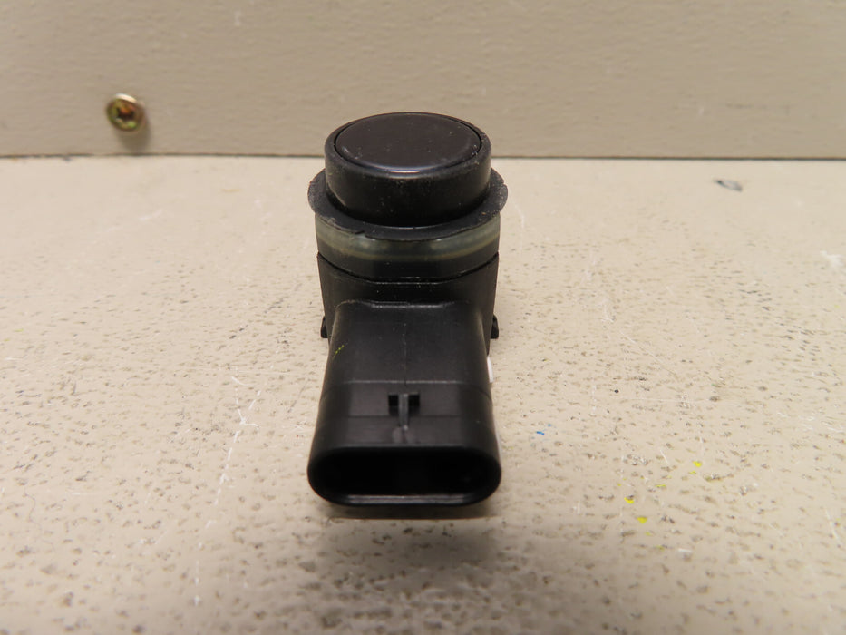 2011-2014 PORSCHE CAYENNE PARKING DISTANCE SENSOR 1S0919275C OEM