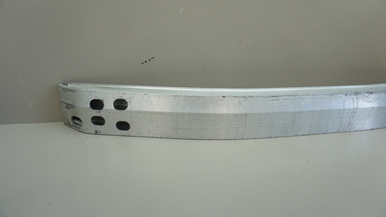 2015-2021 LEXUS NX200T NX300 NX300H REAR BUMPER REINFORCEMENT IMPACT BAR OEM