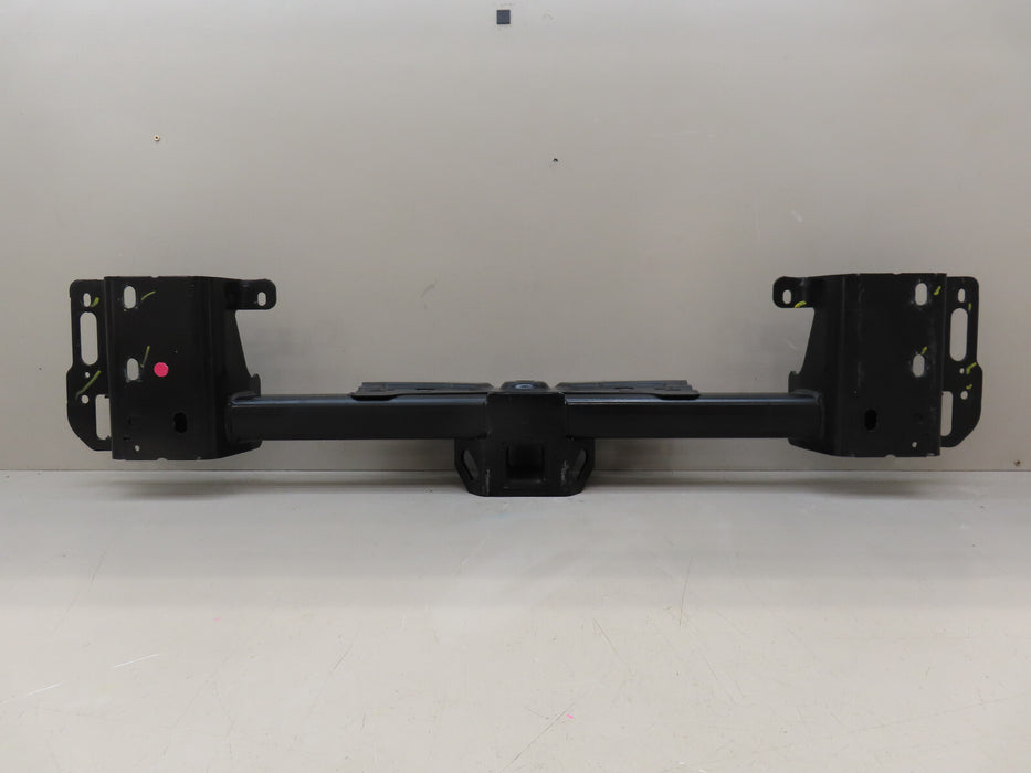 2015-2025 FORD F150 F-150 REAR TOWING TRAILER HITCH OEM