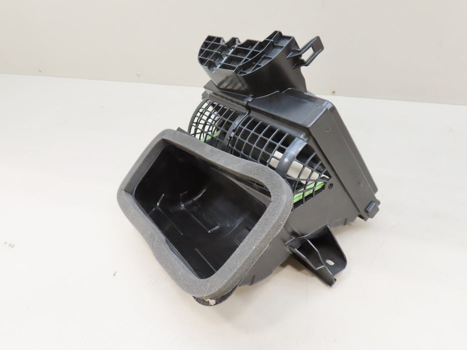 2019-2023 CHEVROLET SILVERADO 1500 AC EVAPORATOR HOUSING OEM