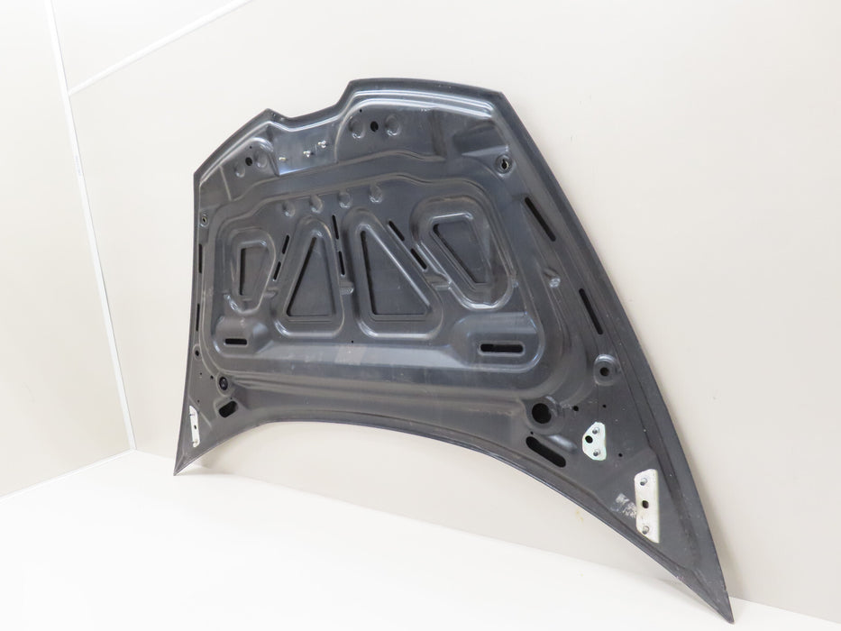 2015-2023 LAMBORGHINI HURACAN FRONT HOOD BONNET PANEL OEM 4T0823021C