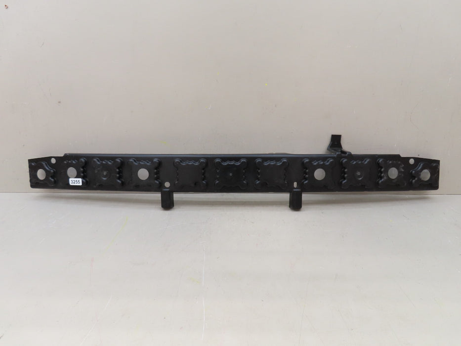 2012-2015 DODGE RAM C/V FRONT BUMPER IMPACT ABSORBER AFTERMARKET CH1070861DSC