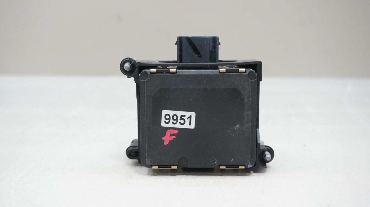 2017-2019 HONDA CR-V CRUISE CONTROL DISTANCE RADAR MODULE OEM 36801-TLA-A06