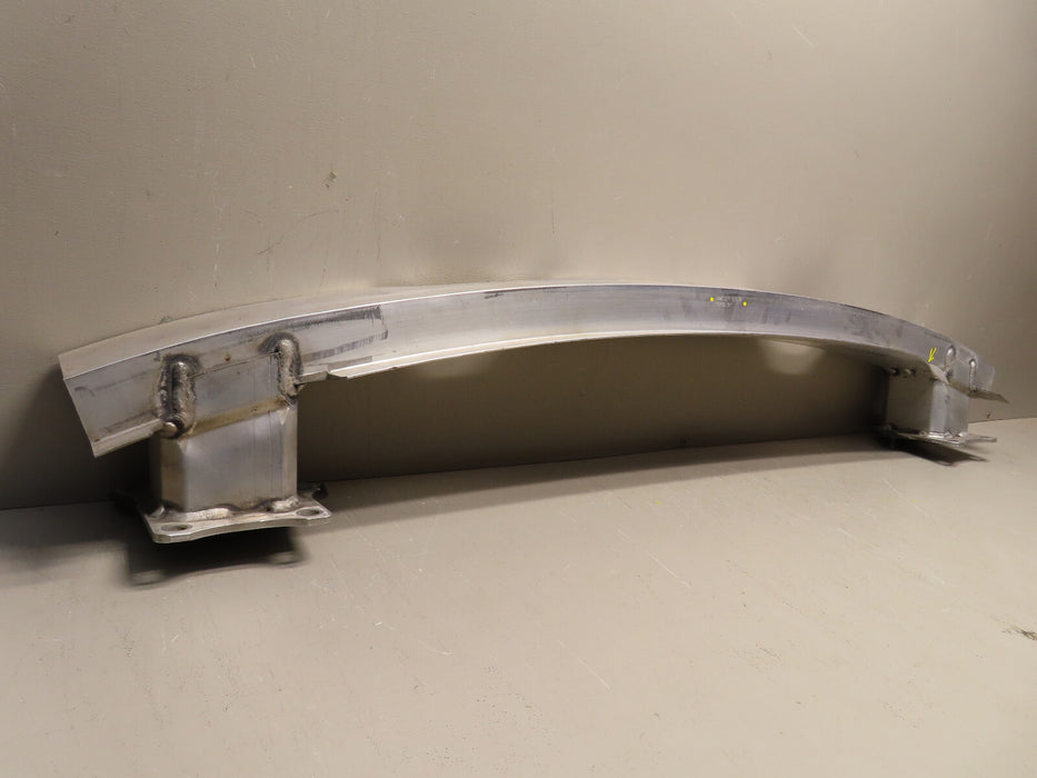 2016 2017 2018 AUDI A7 REAR REINFORCEMENT IMPACT BAR OEM 4G8 807 309 B