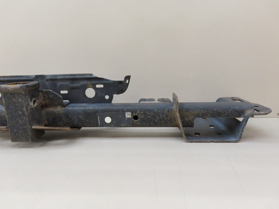 2015-2022 FORD F-150 F150 REAR BUMPER REINFORCEMENT TOW BAR OEM HL3A-17A478-AA