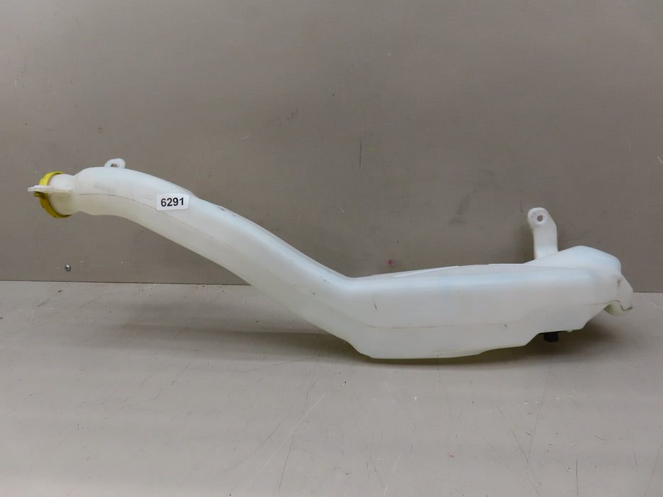 DODGE DURANGO/JEEP GRAND CHEROKEE WASHER RESERVOIR TANK OEM