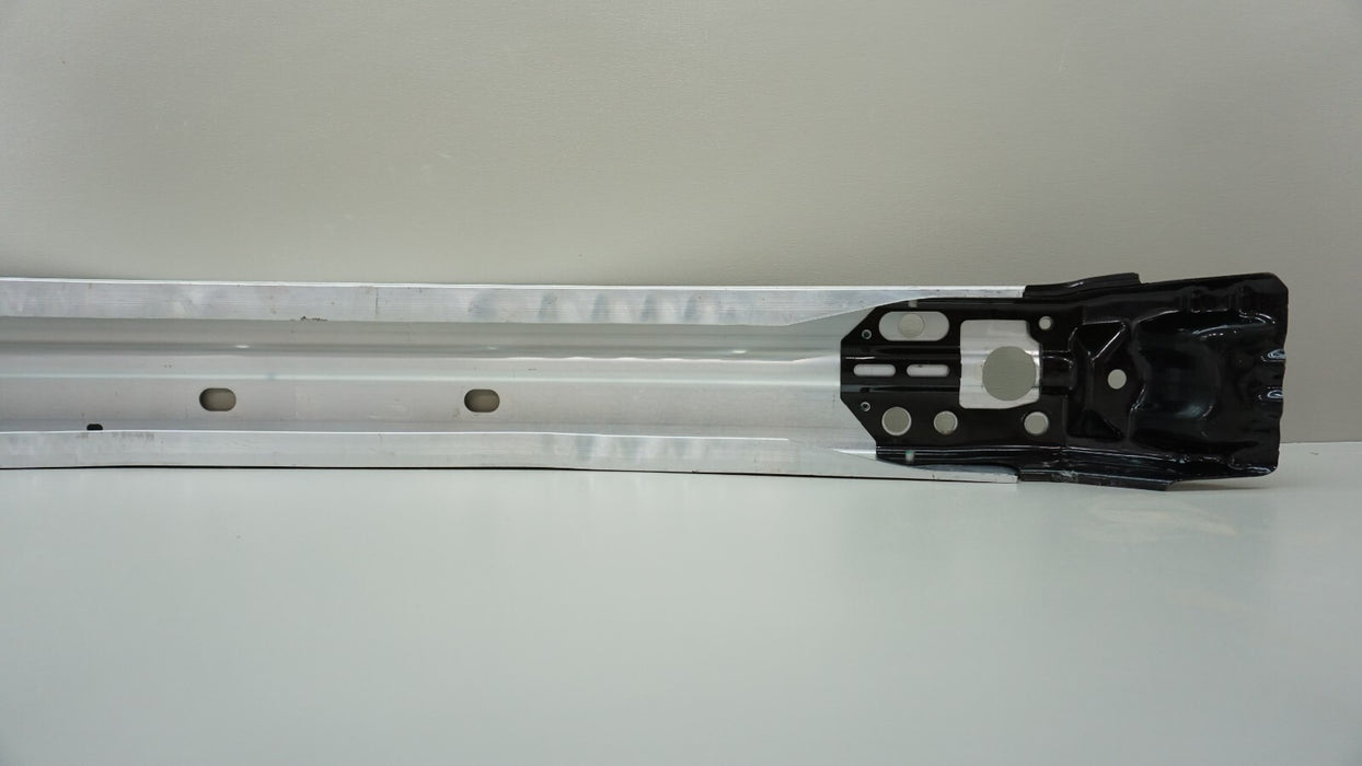2019-2021 TOYOTA AVALON FRONT BUMPER REINFORCEMENT IMPACT BAR OEM 19 20 21