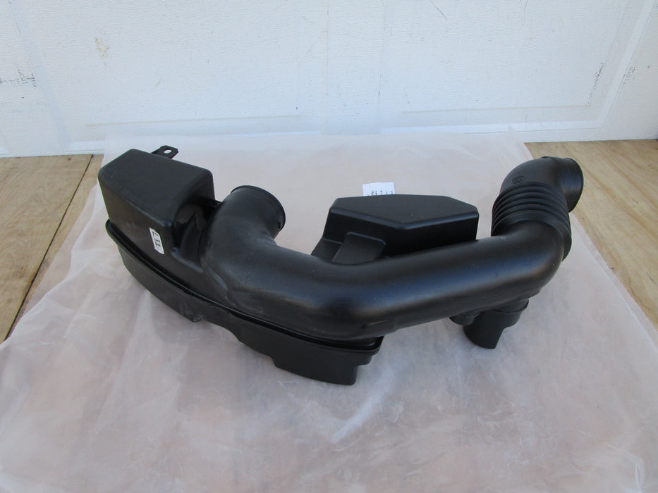 15 16 SUBARU LEGACY OUTBACK AIR INTAKE TUBE DUCT OEM