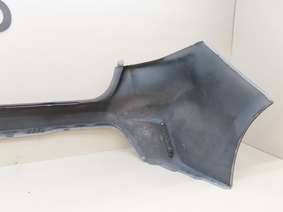 2019-2021 TOYOTA COROLLA REAR BUMPER COVER OEM 52159-02E20