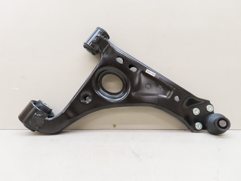 2018-2022 CHEVROLET TRAX FRONT RIGHT PASSENGER LOWER CONTROL ARM OEM 95328053