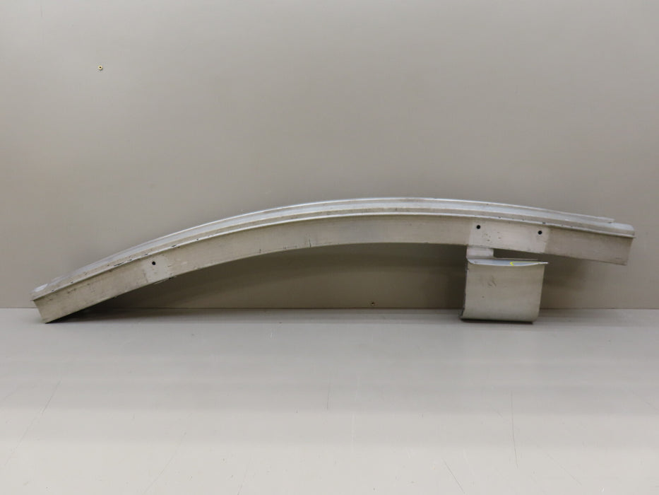 2019-2021 HONDA PILOT REAR REINFORCEMENT IMPACT BAR OEM 71530-TG7-A500