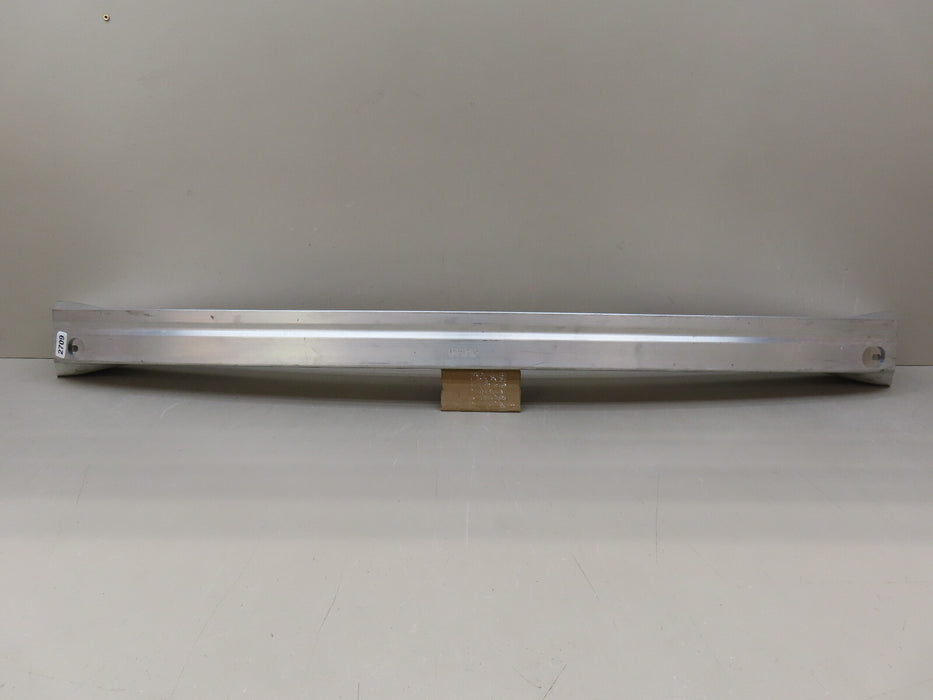 2013-2020 NISSAN PATHFINDER REAR REINFORCEMENT IMPACT BAR OEM 85030-9PJ0A