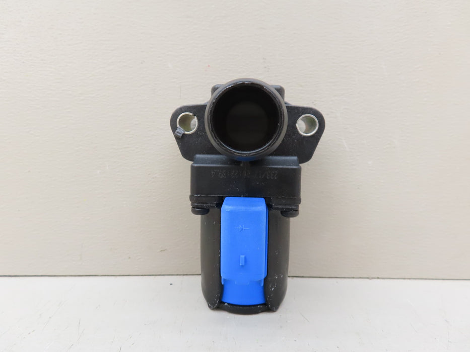 2013-2017 FORD ESCAPE/FUSION/TRANSIT HEATER CONTROL WATER VALVE OEM BM5G-18495-E