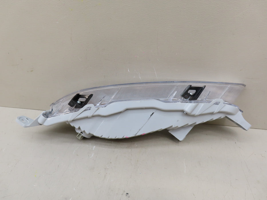 2019-2022 HONDA PILOT RIGHT PASSENGER SIDE TURN SIGNAL OEM