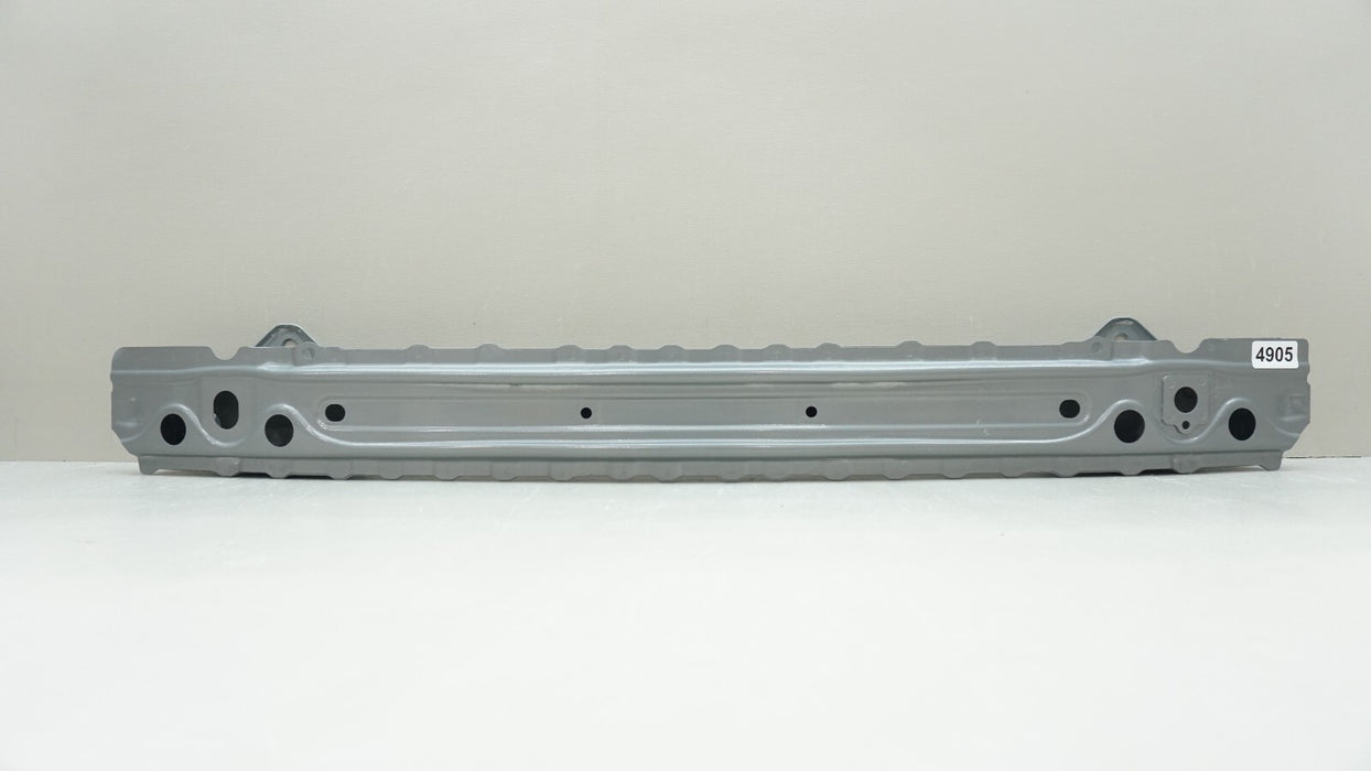 2019-2021 SUBARU FORESTER REAR REINFORCEMENT IMPACT CRASH BAR OEM