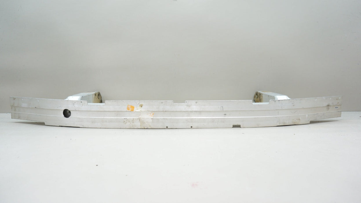 2011-2015 BMW 528I 535I FRONT BUMPER REINFORCEMENT IMPACT BAR OEM 101190-26GE