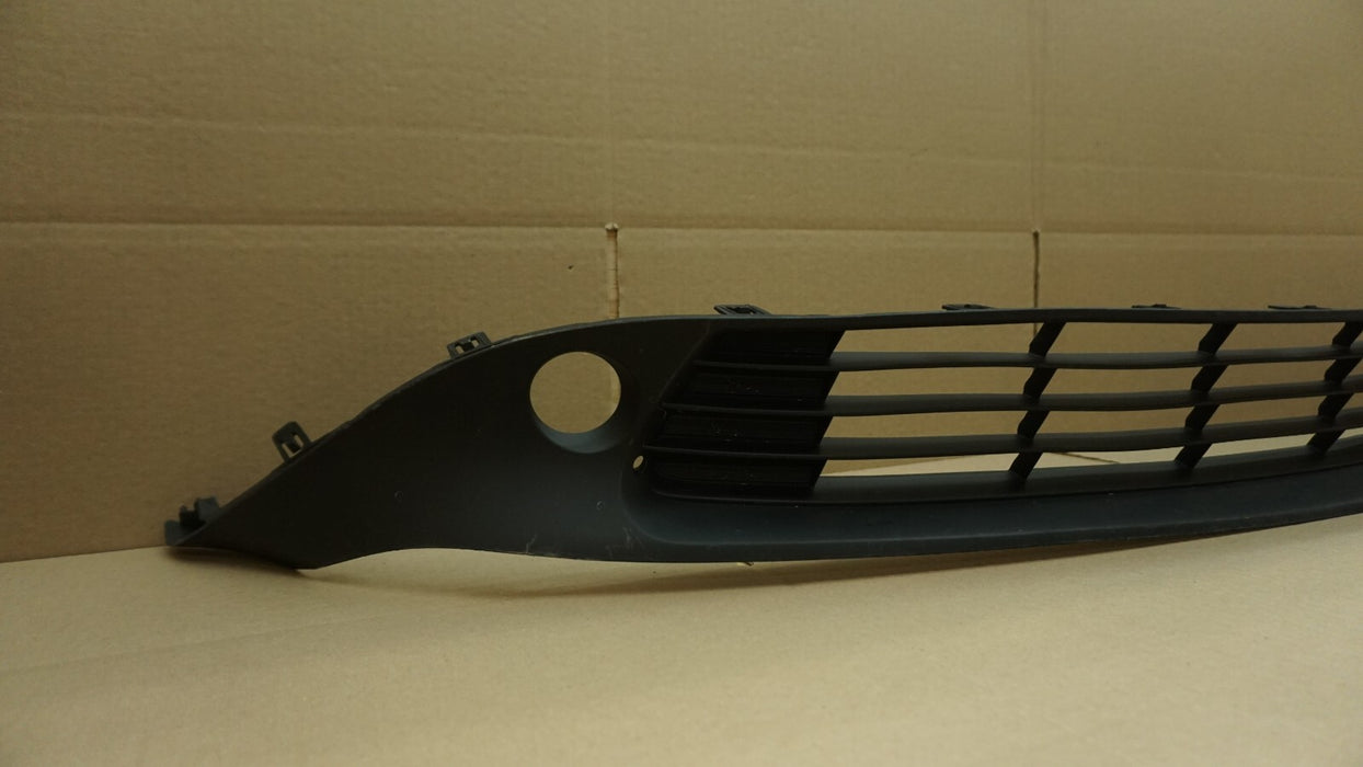 2019-2021 TOYOTA PRIUS FRONT BUMPER GRILL GRILLE AFTERMARKET 19 20 21