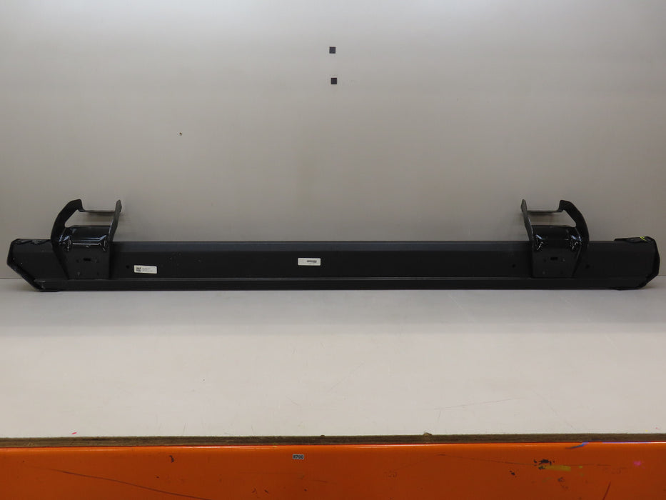 2015-2024 FORD F-150 F150 RIGHT PASSENGER RUNNING BOARD SIDE OEM