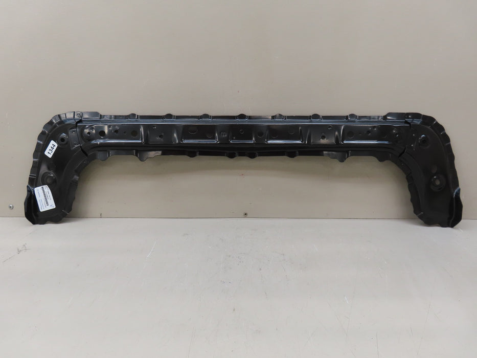 2020-2025 SUBARU OUTBACK LEGACY FRONT LOWER RADIATOR SUPPORT TIE BAR OUTER OEM