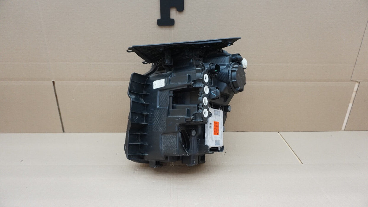 2019-2022 KIA TELLURIDE FRONT RH RIGHT PASSENGER SIDE HEADLIGHT OEM