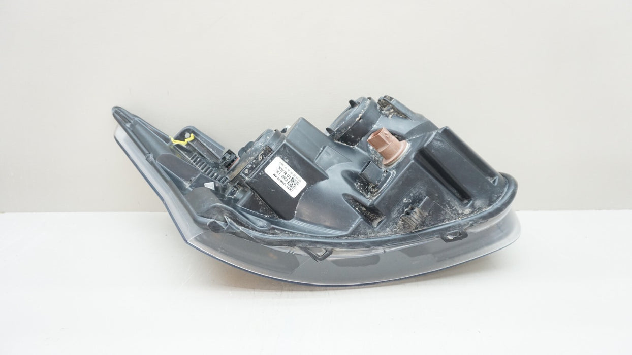 2015-2023 FORD TRANSIT FRONT LH LEFT DRIVER SIDE HALOGEN HEADLIGHT OEM