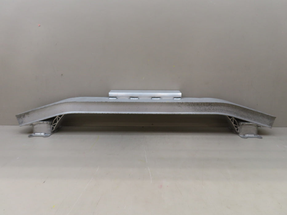 2019-2022 HONDA INSIGHT REAR BUMPER REINFORCEMENT IMPACT BAR OEM